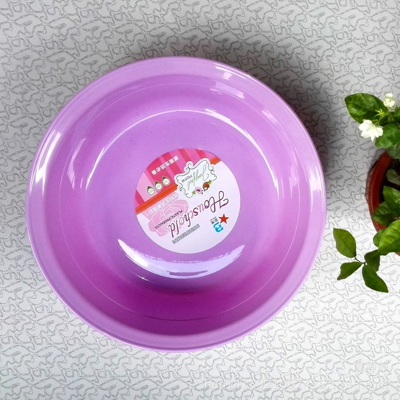 IMG_20150725_163827_看图王