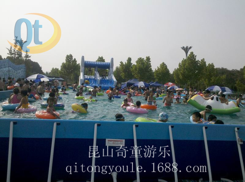 201421815121747572188