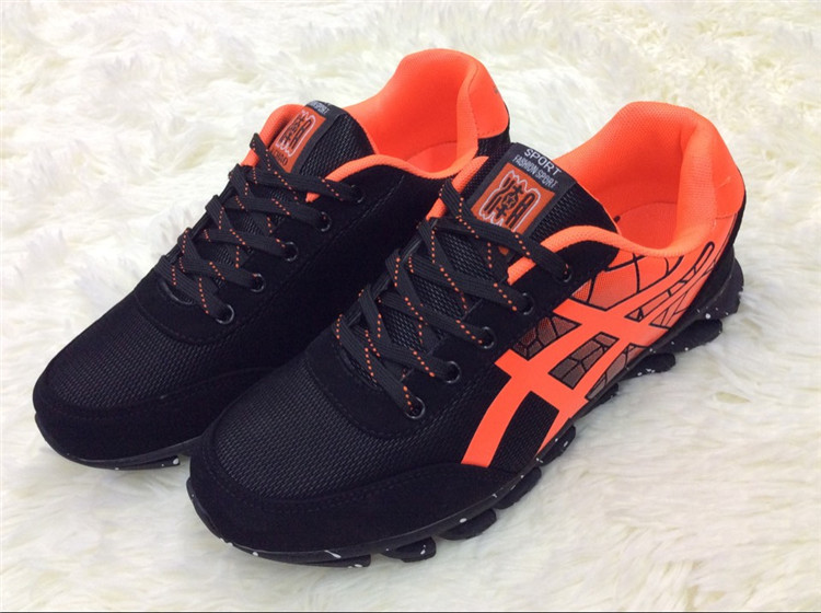 B24BE9D8E74859B637318C03BC6902