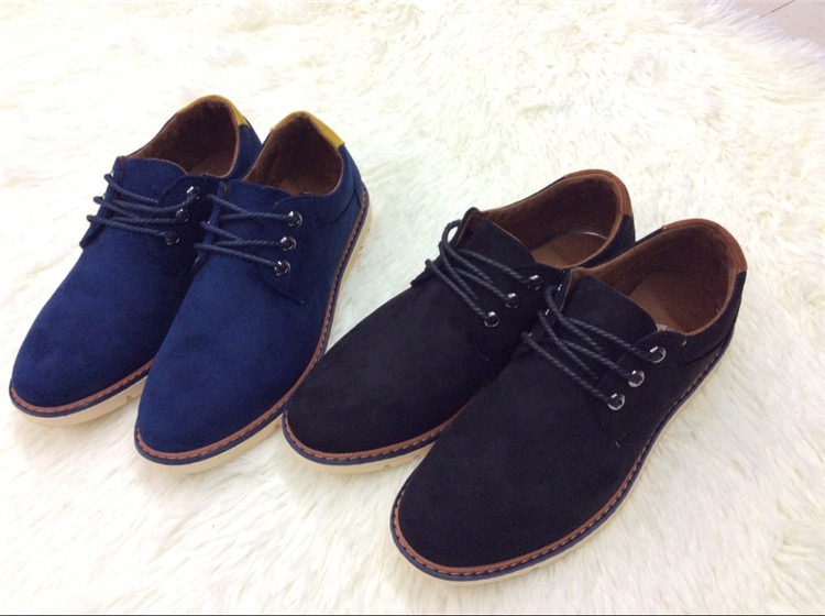 8F571A20CE9E07AB123A7ED53D7F38