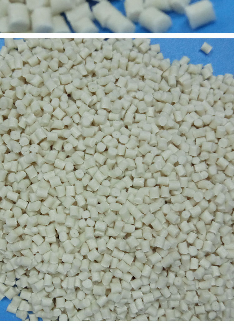 广东东莞改性塑胶原料pps 加纤增强阻燃耐高温 抗化学性 稳定性优 加