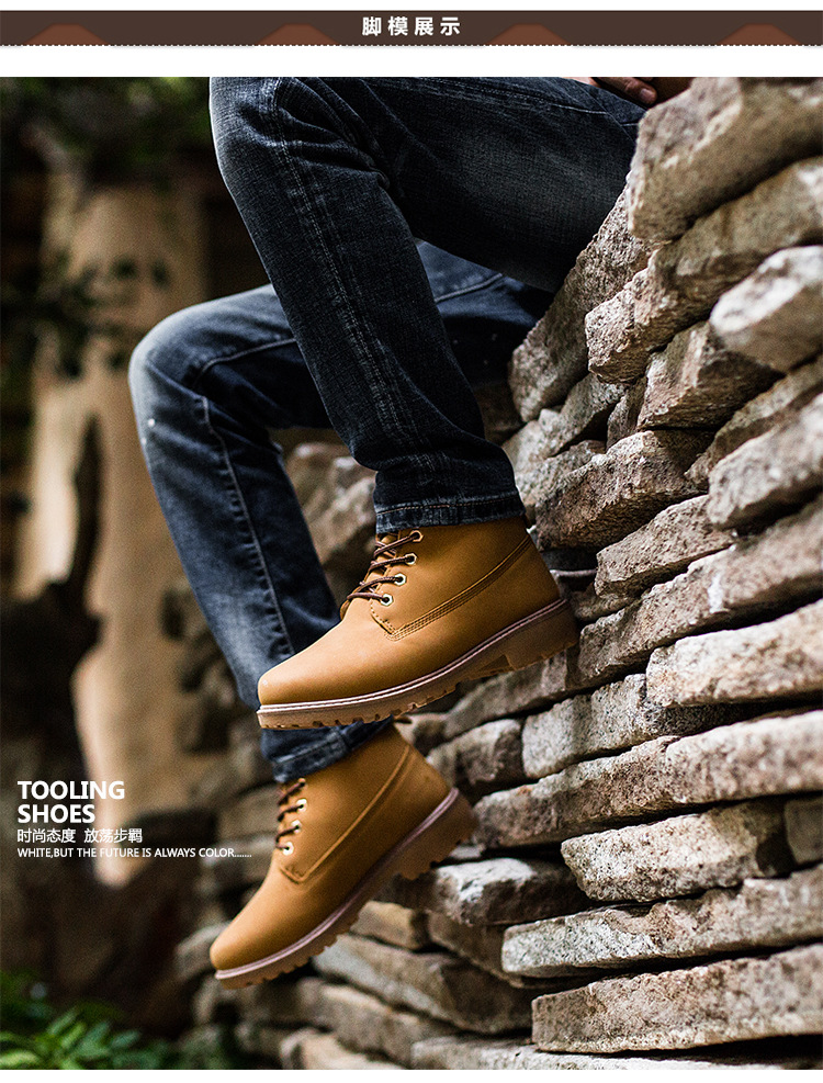 版（DH视觉）_28