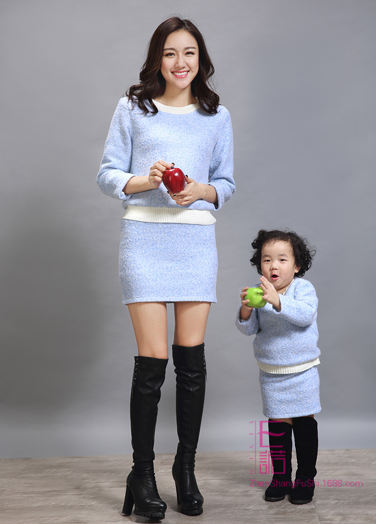 E20150020-模特展示-11