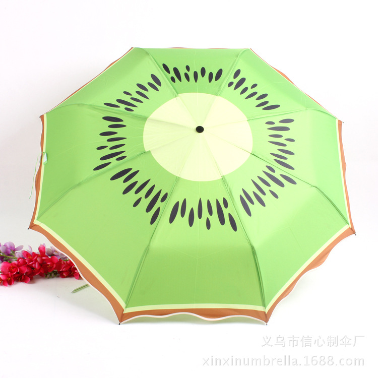 信心伞业 xinxinumbrella