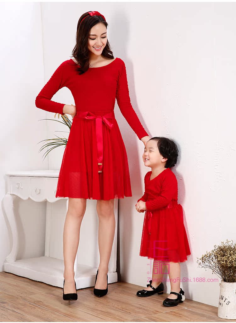 E20150005模特展示_10