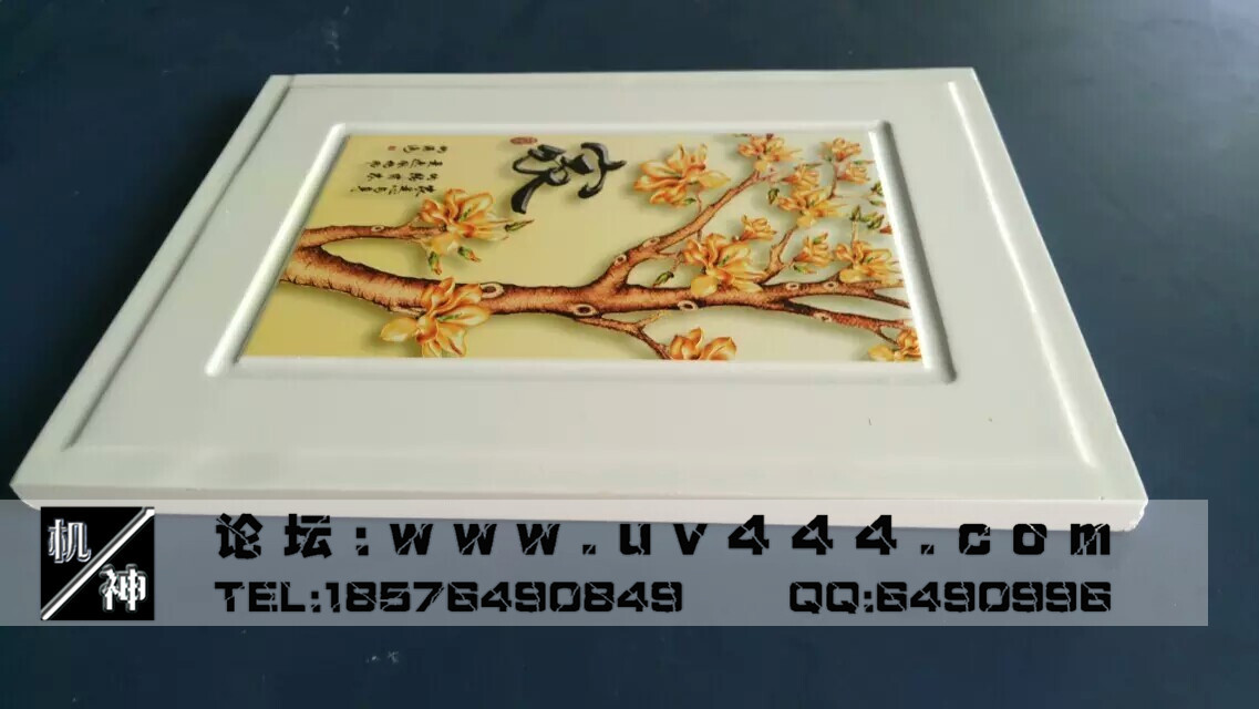 195749i555ulqbu9b6u9bt