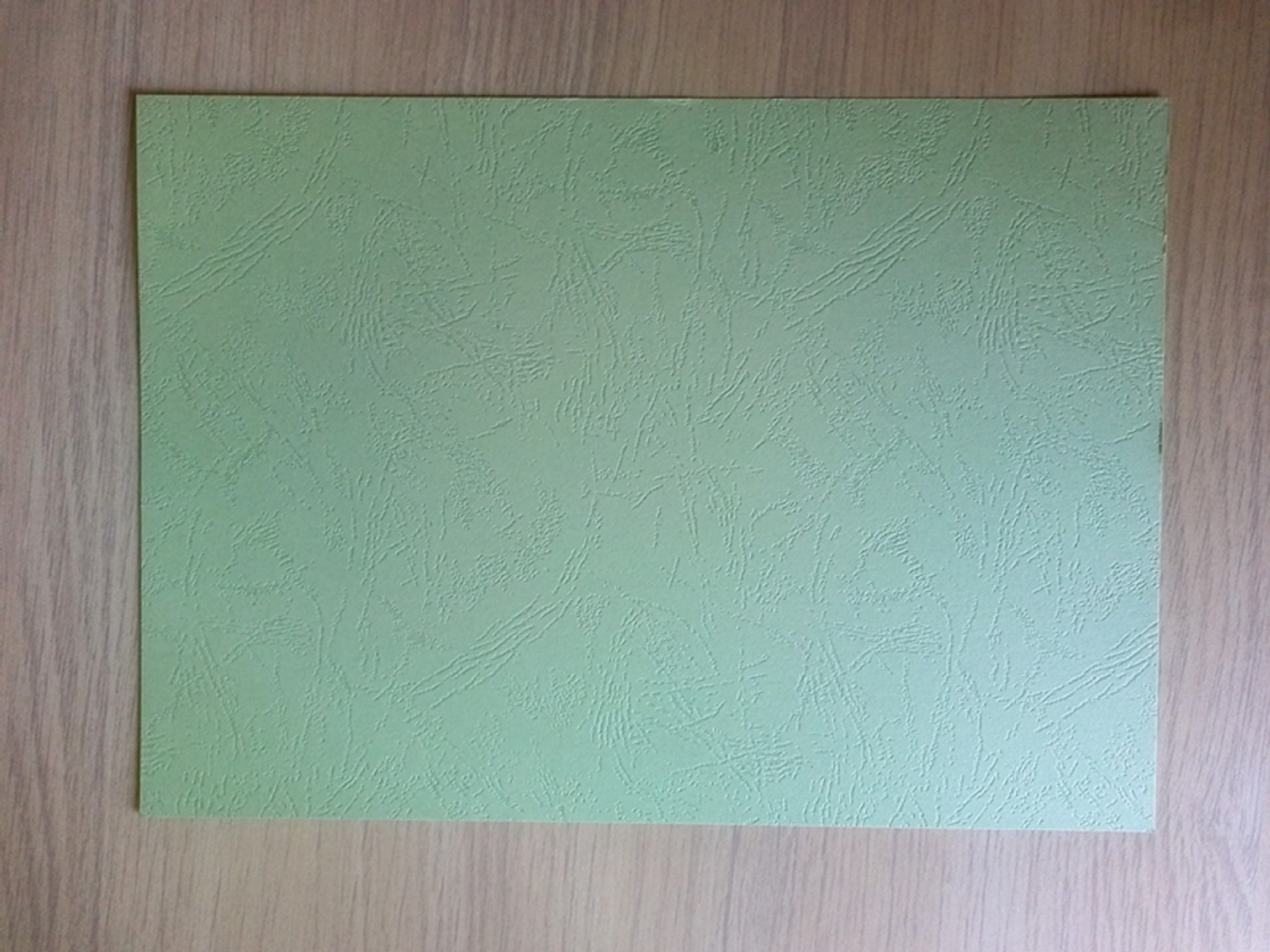 传美封页纸210g皮纹纸 a4装订封面纸 彩色艺术花色纸 复印纸