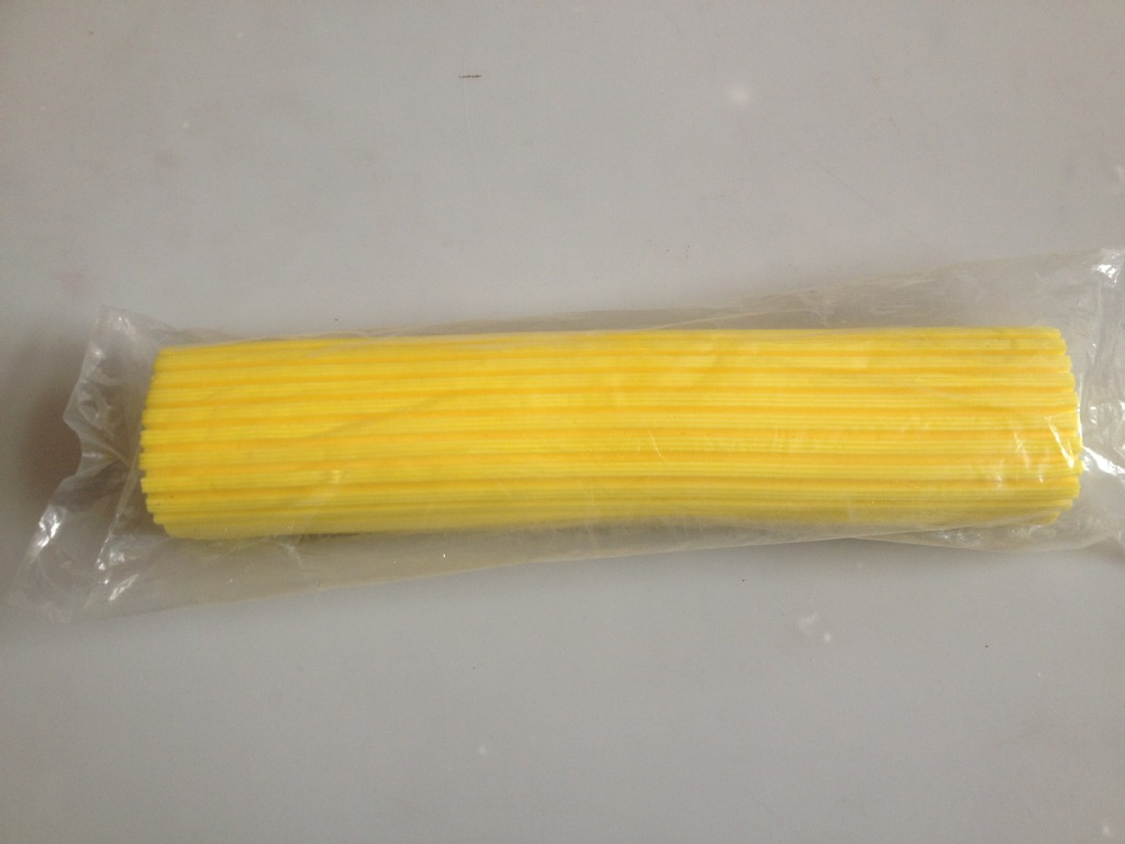 wKhQtFOBV7GEP7-FAAAAAP32RQI057