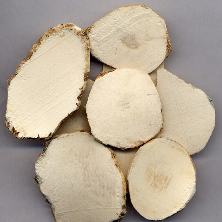 批发优质中药材 中药粉 精选无硫三棱 三棱粉消积止痛 正品保证