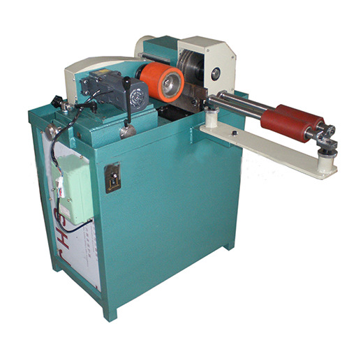 鱼竿开槽机,渔具防抱死设备,渔具鱼竿设备,鱼竿机械,鱼竿烤箱