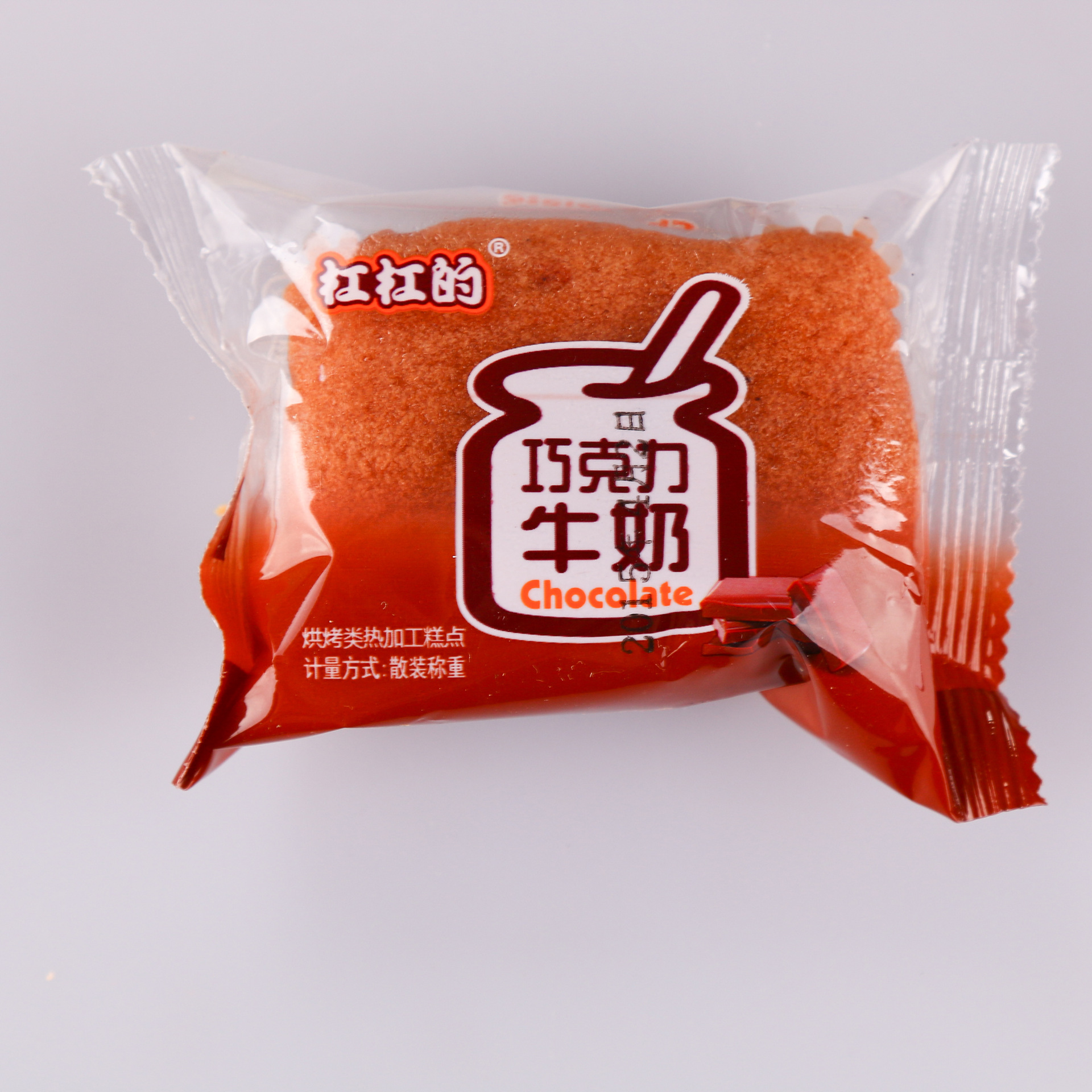 常州旺客食品有限公司专业常年生产新鲜鸡蛋糕,产品新颖,投料实在