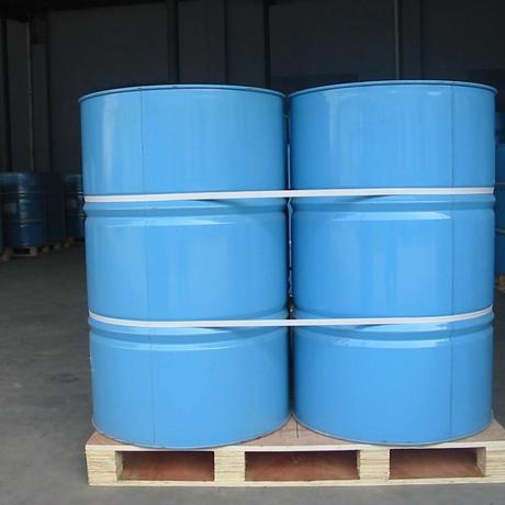 空气化学芳香胺固化剂 dl-50