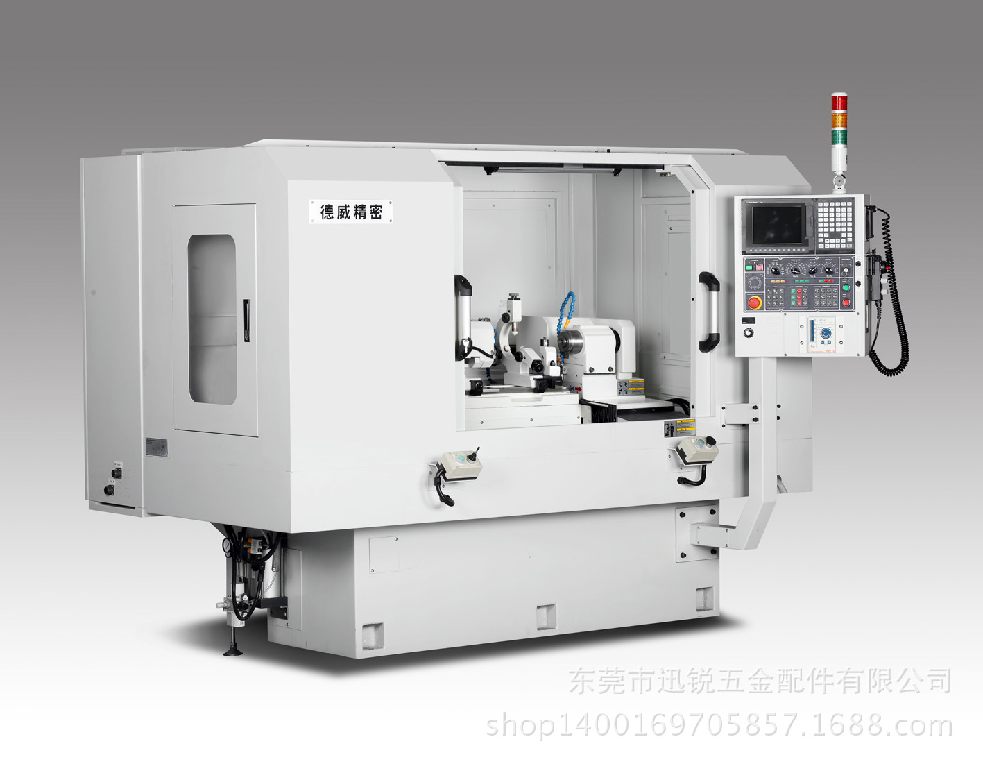 供应数控内圆磨床 内圆磨床 全自动内圆磨床