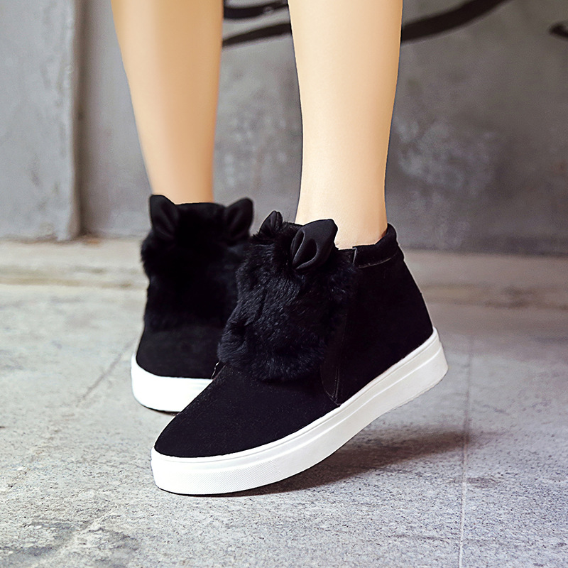 2015092014567884368826