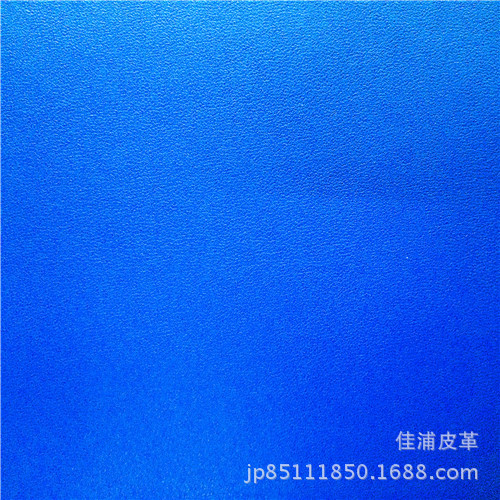 Wholesale and retail of over twenty colors of PU quality R8 texture with cotton-like fleece fabric base detail image 15