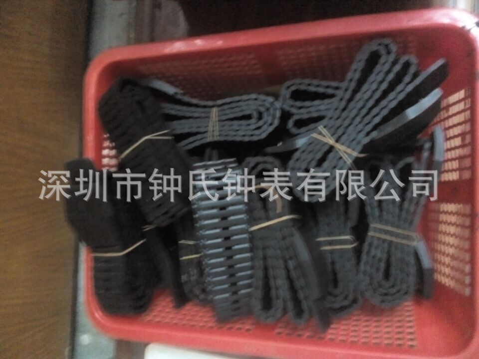 QQ图片20150927152911