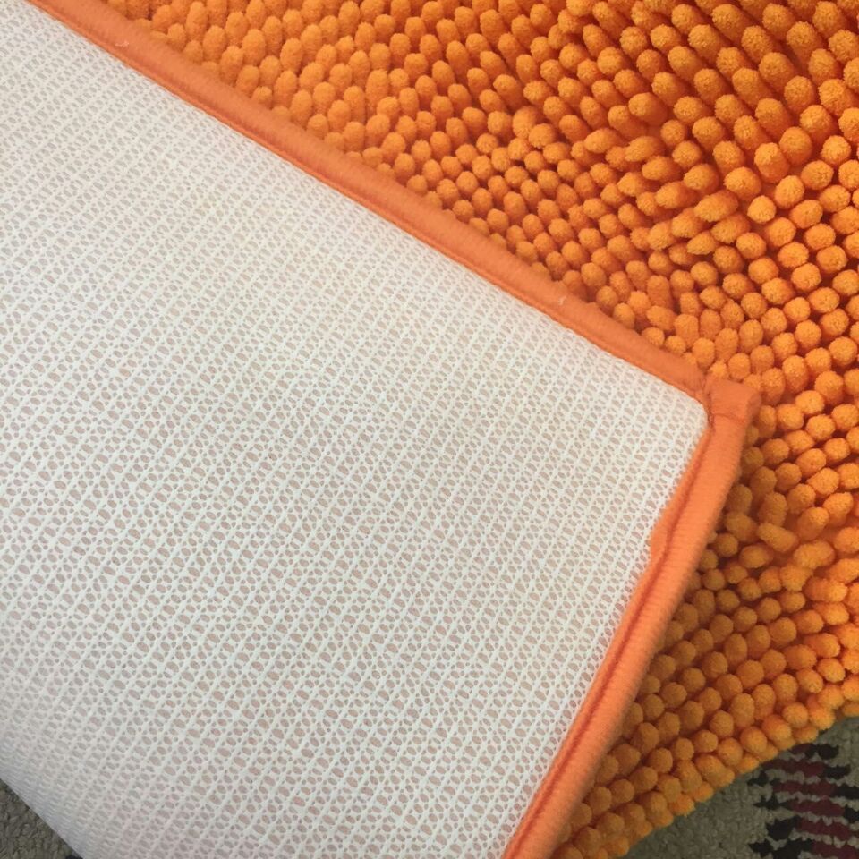 河北沧州厂家推荐 塑料网状防滑底衬布生产厂家