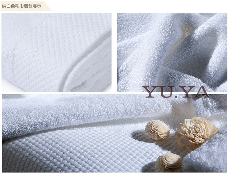 TB2vur6aVXXXXX5XXXXXXXXXXXX_!!