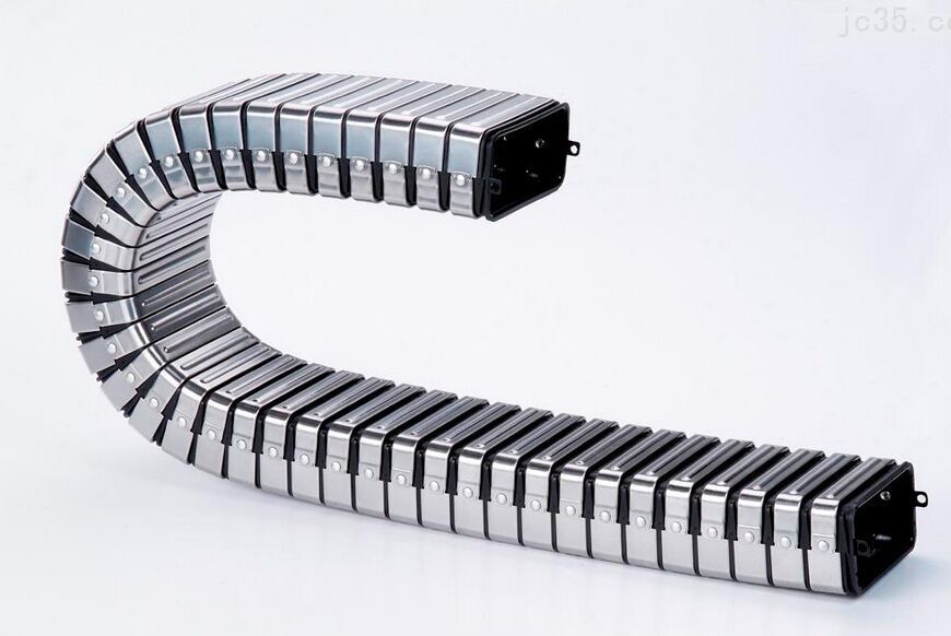 供应dgt型导管保护套 外形美观 价格低