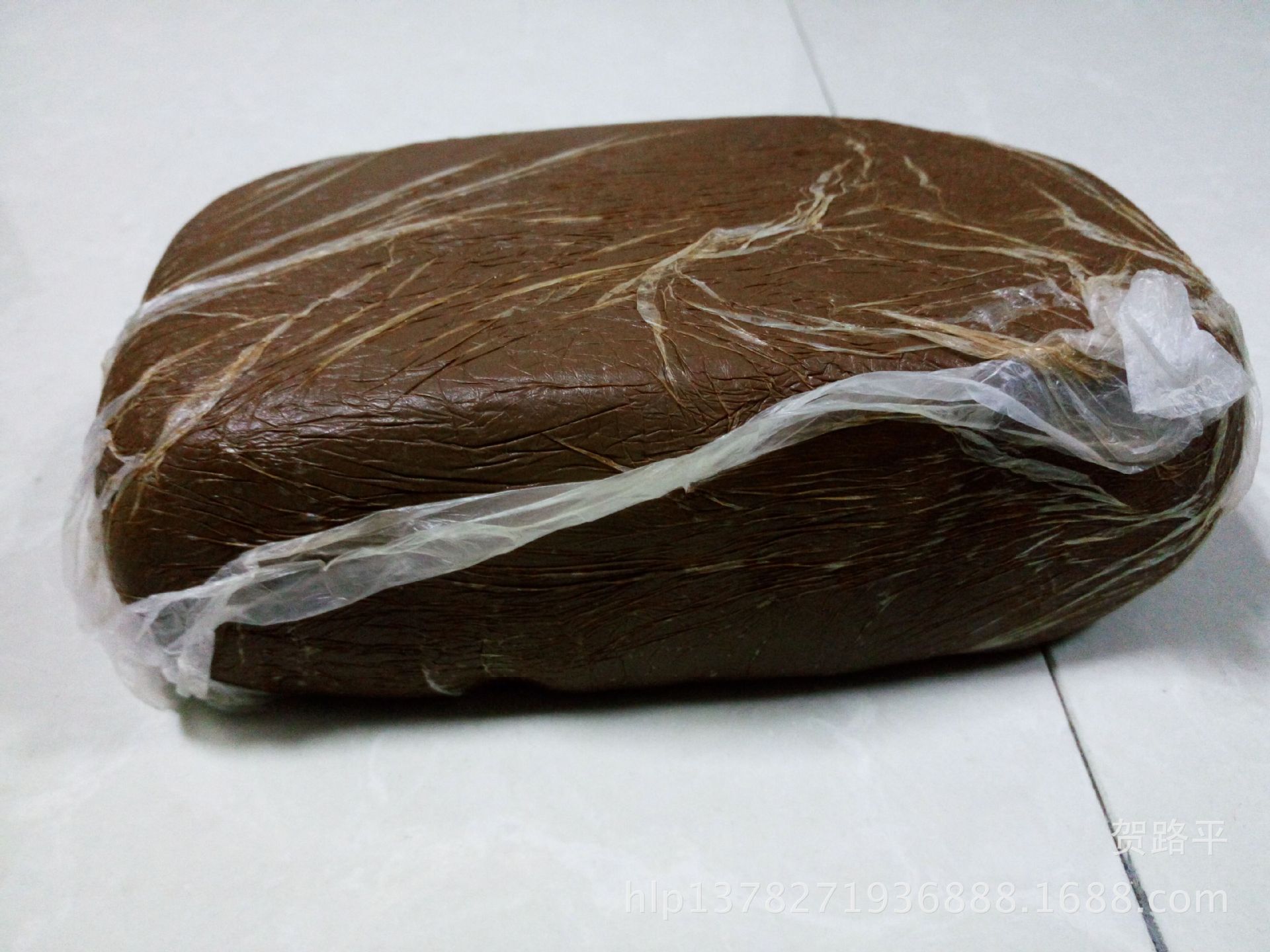 QQ图片20151011100034