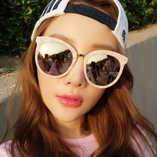 粉太阳镜图片_粉太阳镜图片大全 - 阿里巴巴海量精选