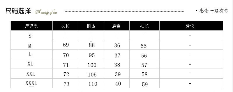 TB2yfZ7dVXXXXbpXXXXXXXXXXXX_!!