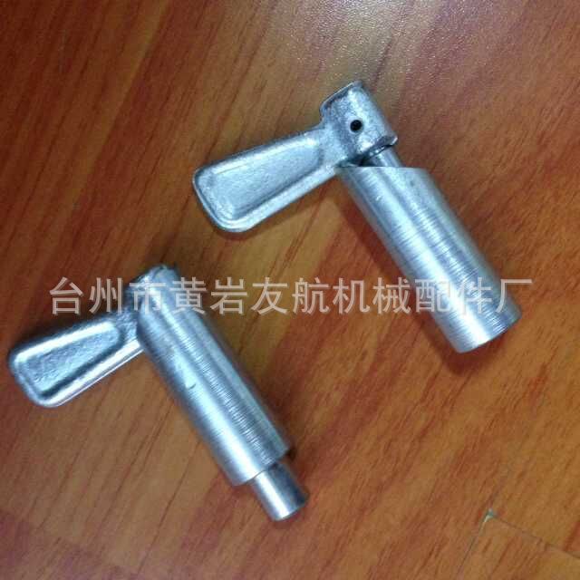 QQͼƬ20150902144641