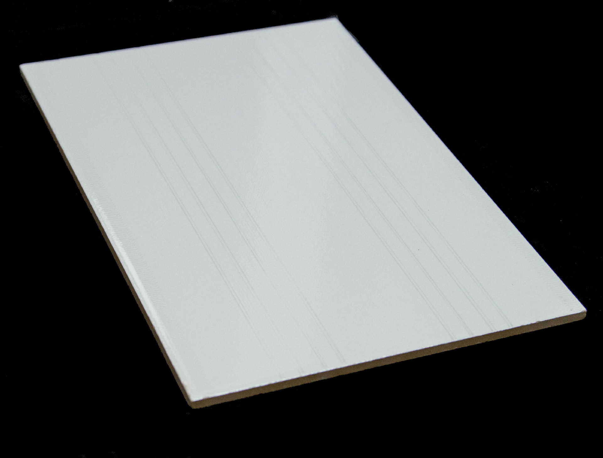 200*300内墙砖 白瓷砖配套防滑地砖卫生间墙地砖釉面砖 厂家直销