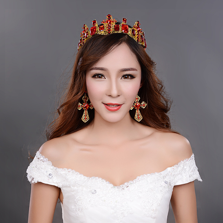 【义乌市爵美饰品厂】金冠运营商介绍 - 石墨碳素