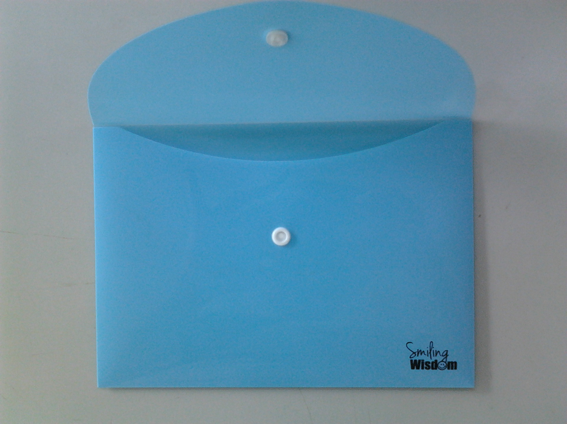 pvc文件袋pp信封袋pvc资料夹pvc名片册pvc证件套