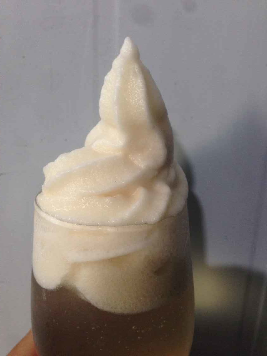 雪粒机_东莞市麦可酷实业有限公司 - 中国机械设备批发交易网