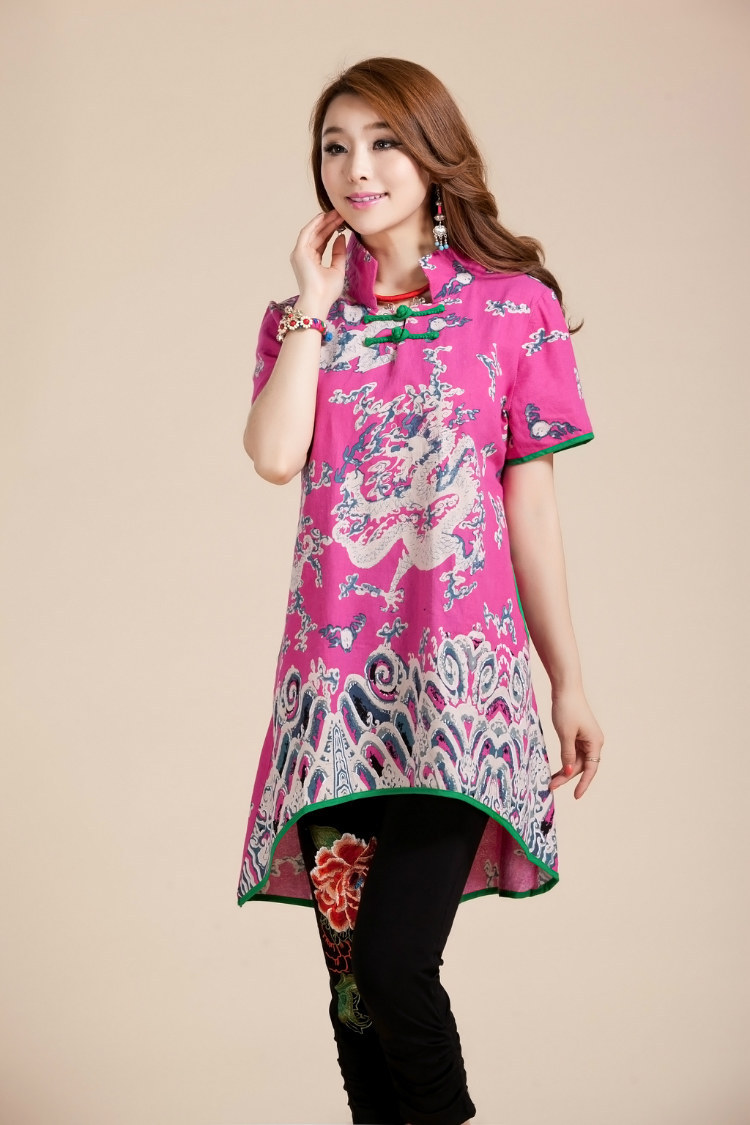 T2tcwDXI8XXXXXXXXX_!!170900941