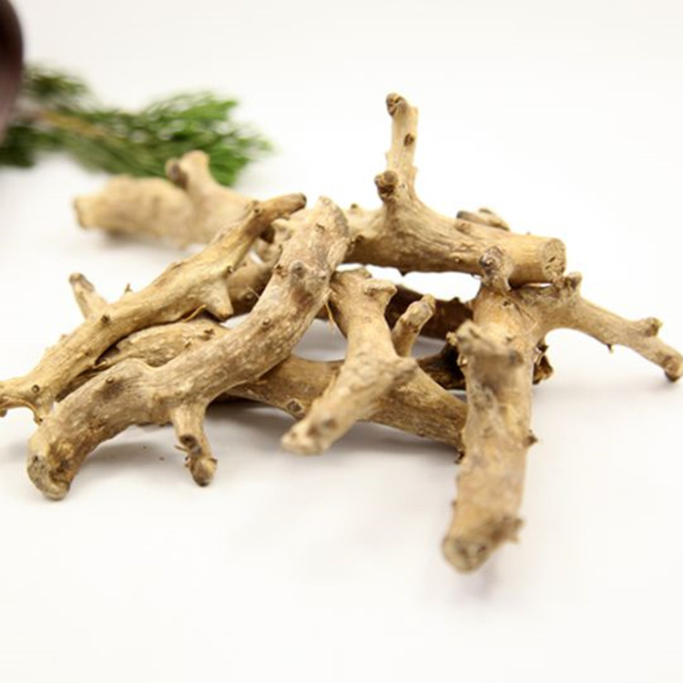 穿地龙提取物 薯蓣皂甙40%