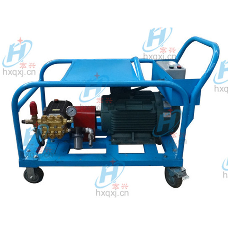 【移动流量王卡】_移动流量王卡厂家_移动流