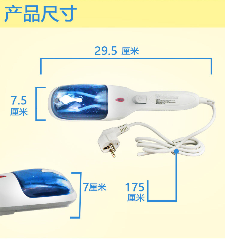 JK-2106-4