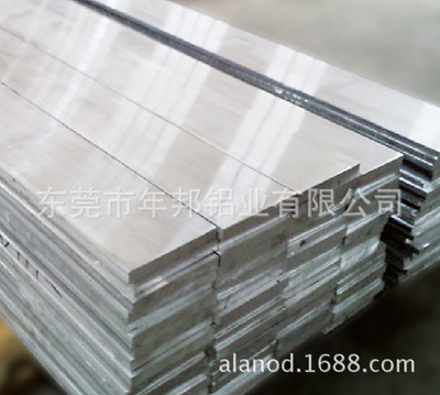 必须交的车险有哪些副业 代理车险有多大利润