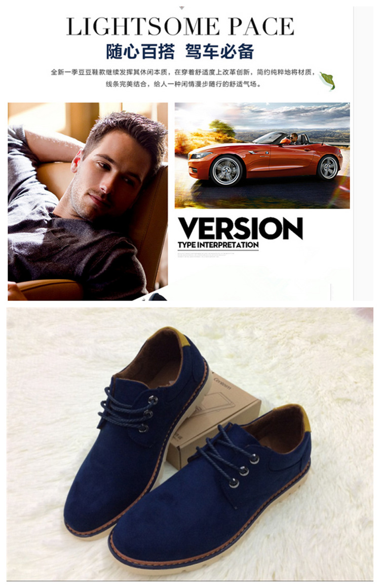 G[]9YTAVQW[DHY8[U50PH9U_副本