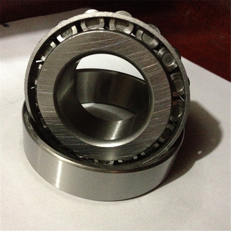 厂家现货销售 圆锥滚子轴承 32310 哈尔滨 老型号7610e-阿里巴巴