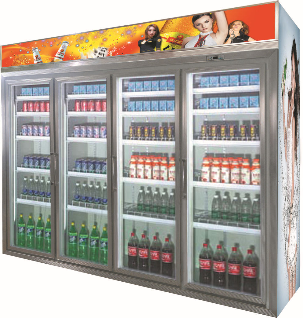 深圳市比斯特冷冻设备有限公司