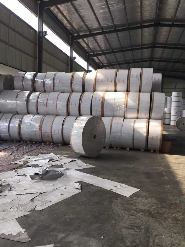 QQ图片20150920095354