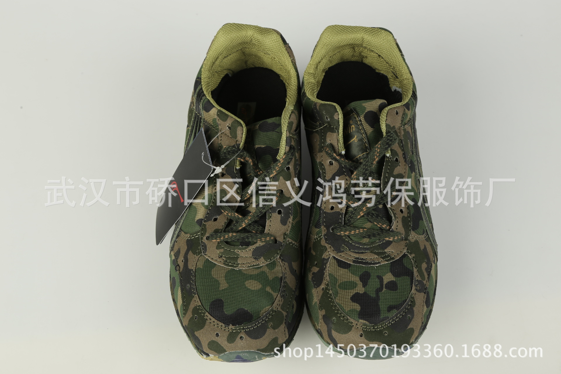 厂家直销中央警卫局雨伞超大防风全自动16骨直杆雨伞