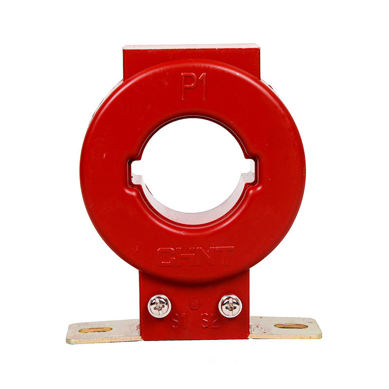 电流互感器符合_智能 互感音响_电压互感器的互感比