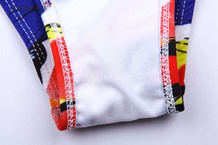 DM071蝴蝶-实物图5