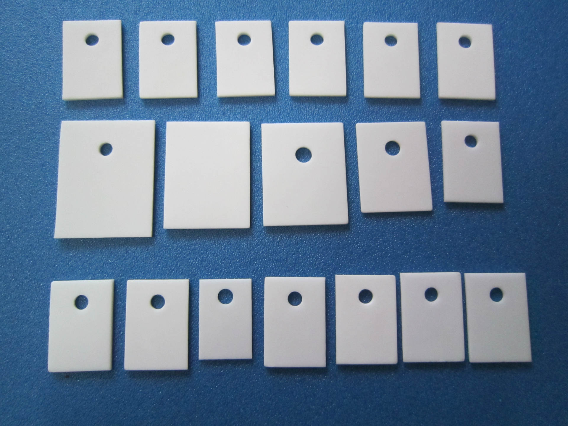 【云帆头条】丁欣：五古十五篇