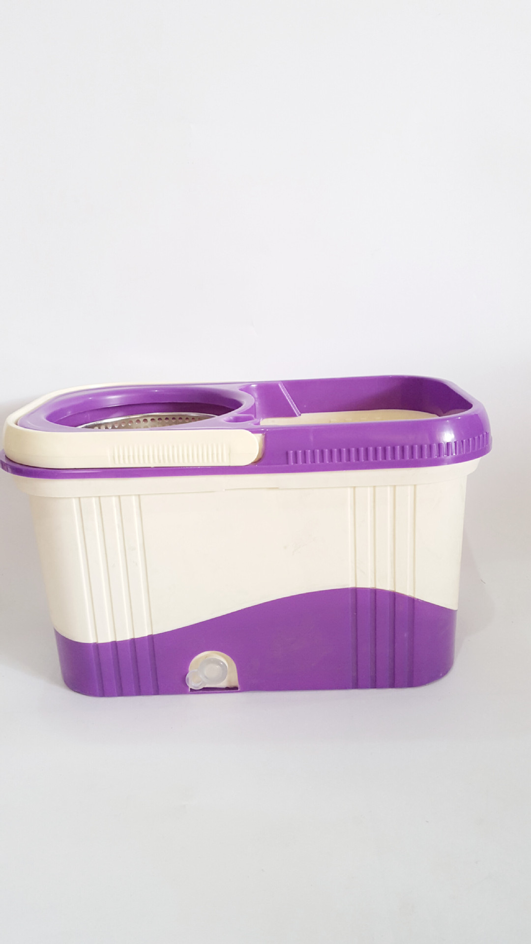 C360_2015-05-15-16-04-17-509