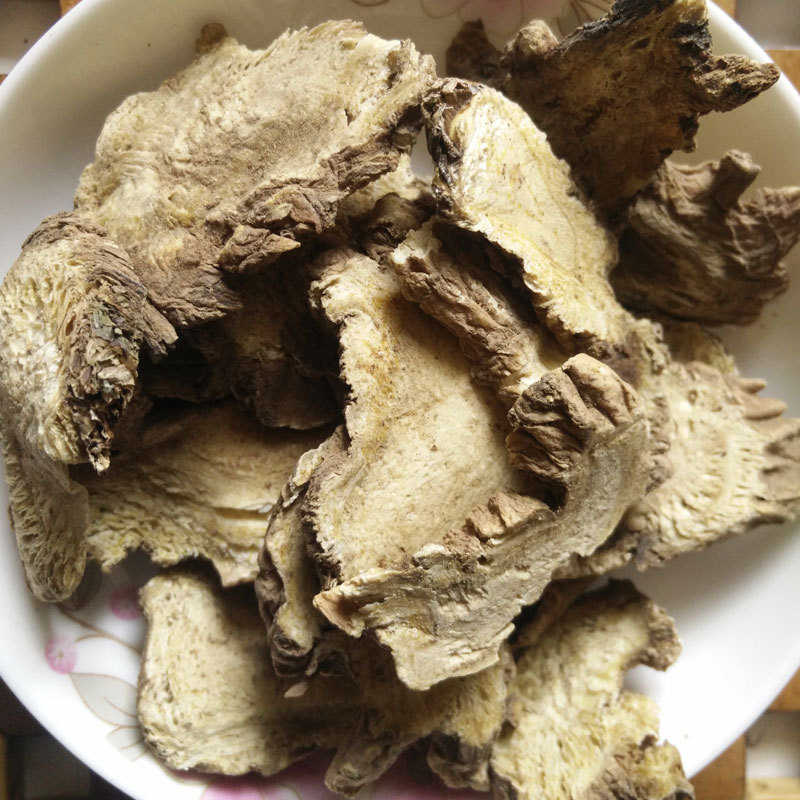 达欣供应 中药材独活 川独活一件起批量大从优