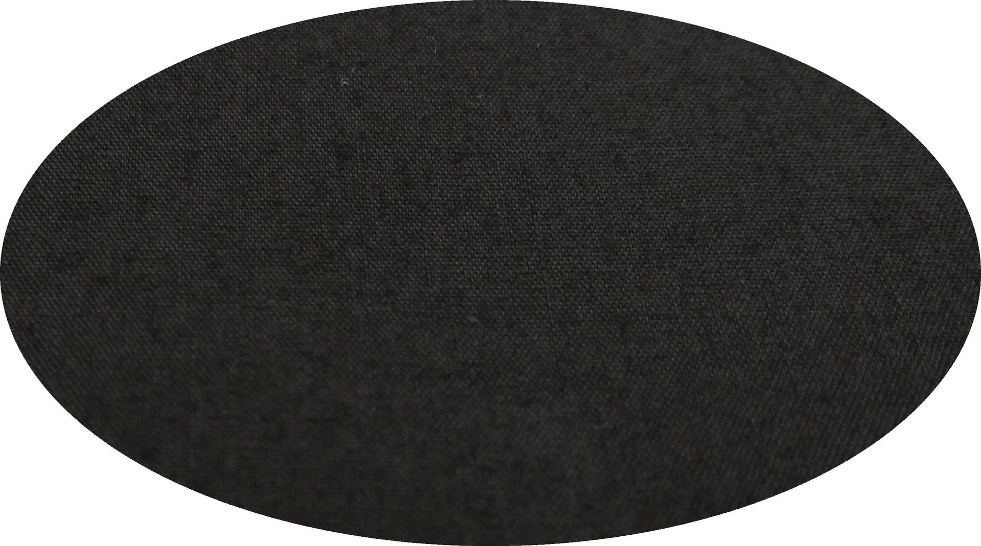 【现货供应】纯棉布料13372 梭织全棉府绸平纹棉布全工艺活性黑色