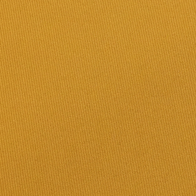 150d长丝直贡呢 梭织全涤 春秋中厚款女装职业装工作服面料