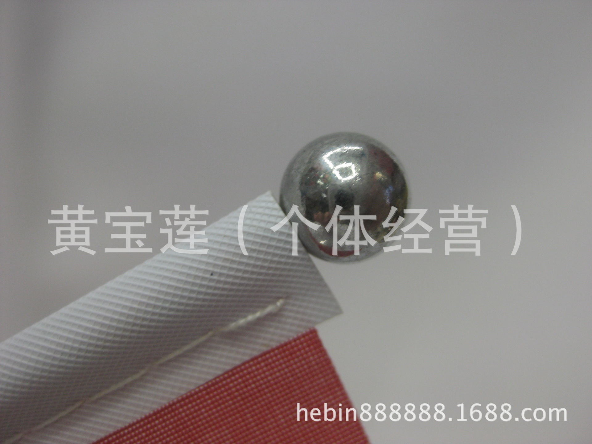 不锈钢伸缩车旗架