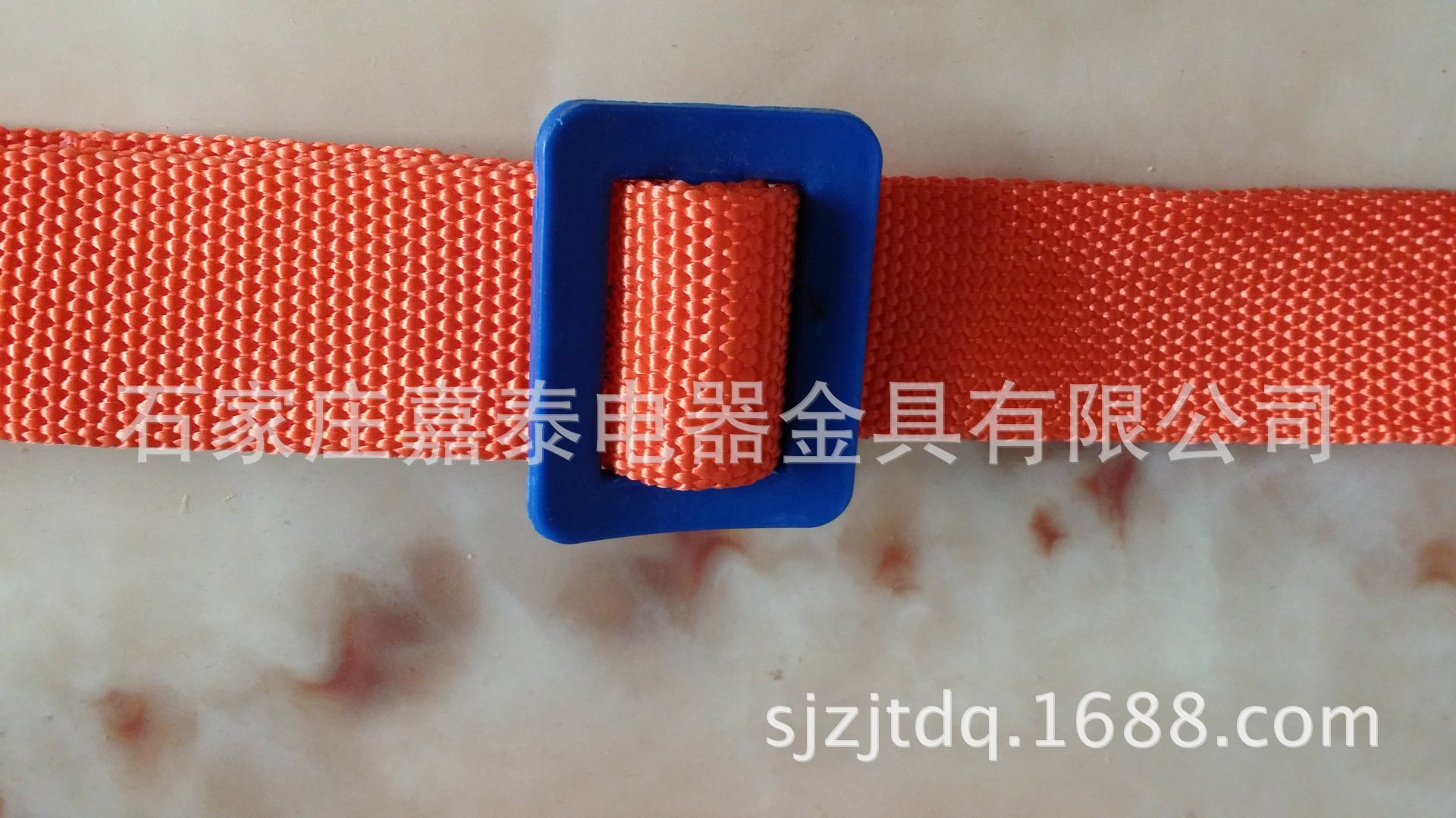 图片20151220_152325